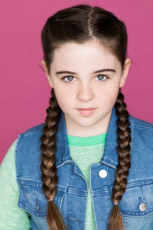 Emma Shannon profil kép