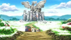 FAIRY TAIL 100年クエスト 1. évad Ep.1 1. epizód