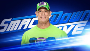 Pankráció - WWE: Smackdown kép