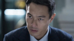 罚罪 1. évad Ep.28 28. epizód