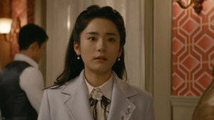 守护者们 1. évad Ep.17 17. epizód