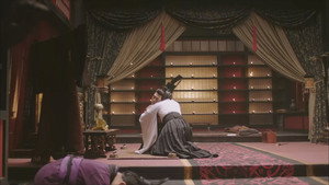 大军师司马懿之军师联盟 2. évad Ep.27 27. epizód