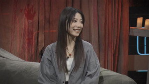 晚吹 - 總有一瓣喺左近 7. évad Ep.346 346. epizód