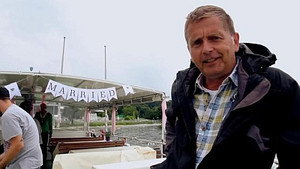WaPo Bodensee 1. évad Ep.4 4. epizód