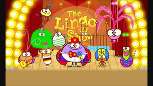 The Lingo Show kép
