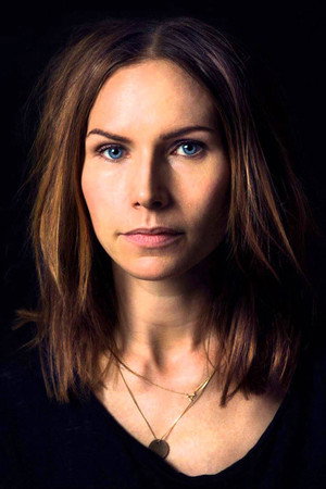 Nina Persson profil kép
