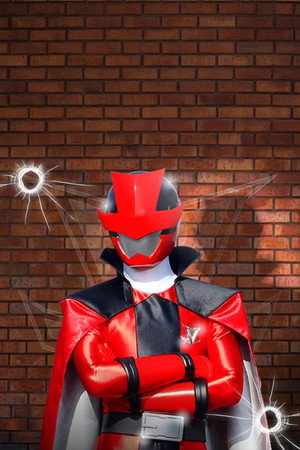 快盗戦隊ルパンレンジャーVS警察戦隊パトレンジャー poszter