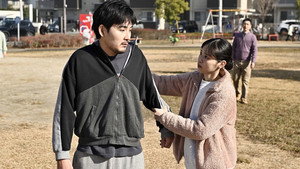 0.5の男 kép