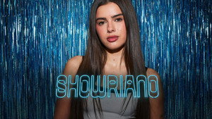 Showriano 2. évad Ep.2 2. epizód