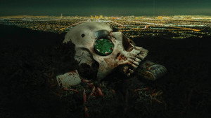 CSI: Las Vegas-i helyszínelők kép