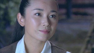 狐影 1. évad Ep.46 46. epizód