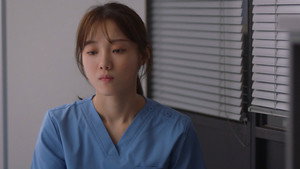 낭만닥터 김사부 2. évad Ep.1 1. epizód