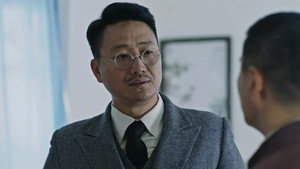 奋勇向前 1. évad Ep.14 14. epizód