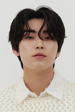 김수겸