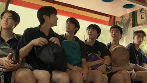 ต้นส้มบ้านเขา แต่ผลส้มหล่นมาบ้านเราตลอดเลย kép