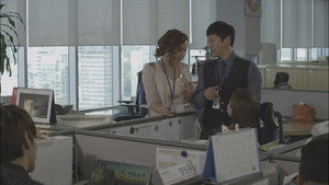 아홉수 소년 1. évad Ep.13 13. epizód