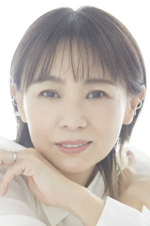 永井 真理子 profil kép