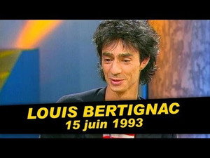 Coucou c'est nous ! 1. évad Ep.189 189. epizód