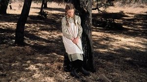 A farm, ahol élünk 2. évad Ep.11 A születésnapi ajándék