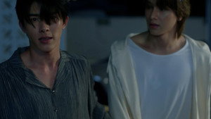 กอดกันมั้ย นายตัวท็อป kép