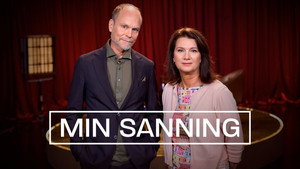 Min sanning 17. évad Ep.3 3. epizód