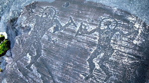 Ancient Aliens: The Ultimate Evidence 1. évad Ep.8 Az idegenek és az Ember megteremtése