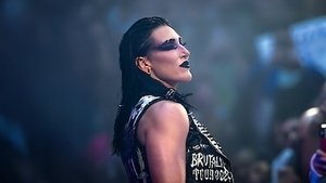 WWE: Unreal 1. évad Ep.1 1. epizód