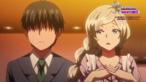むっつりドスケベ露義母姉妹の本質見いてセックス三昧 1. évad Ep.2 2. epizód