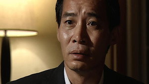 선희 진희 1. évad Ep.5 5. epizód