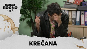 Државни посао 13. évad Ep.81 81. epizód