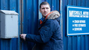 EastEnders 41. évad Ep.20 20. epizód