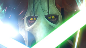 Star Wars: Birodalmi históriák kép