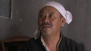 双枪李向阳之再战松井 1. évad Ep.13 13. epizód
