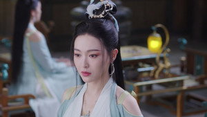 念无双 1. évad Ep.2 2. epizód