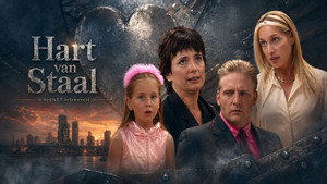 Hart Van Staal kép