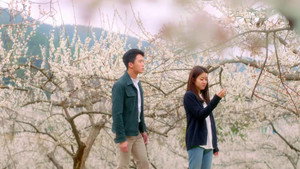 자체발광 오피스 1. évad Ep.6 6. epizód