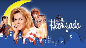 Bewitched kép