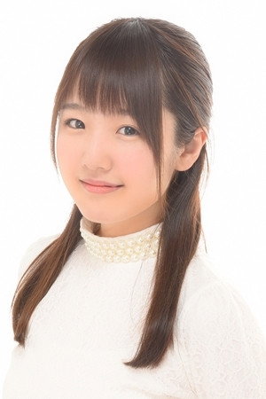 美坂朱音 profil kép