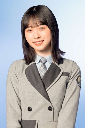 髙橋未来虹 profil kép