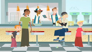 6teen kép
