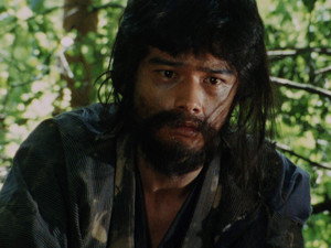 必殺仕事人 6. évad Ep.31 31. epizód