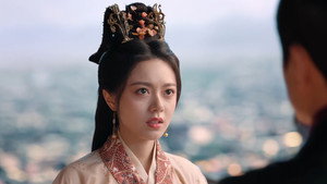 度华年 1. évad Ep.17 17. epizód