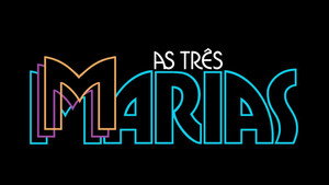 As Três Marias kép