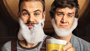 Brews Brothers kép