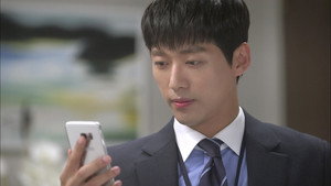 Beautiful Gong Shim Minisorozat Ep.12 12. epizód