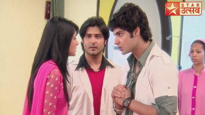 Dill Mill Gayye 13. évad Ep.6 6. epizód