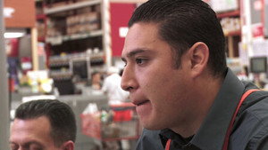 West Coast Customs 5. évad Ep.9 9. epizód