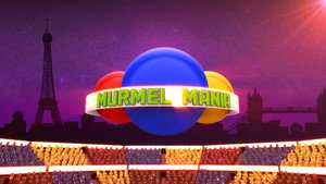 Murmel Mania kép