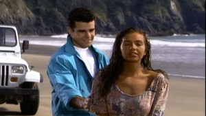 Marimar 1. évad Ep.4 4. epizód