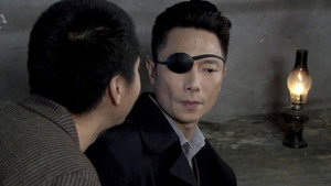 潜行者 1. évad Ep.36 36. epizód